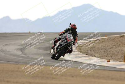 media/May-05-2025-Moto Forza (Mon) [[3c1838c5e5]]/3-C Group/Session 4 (Turn 12)/